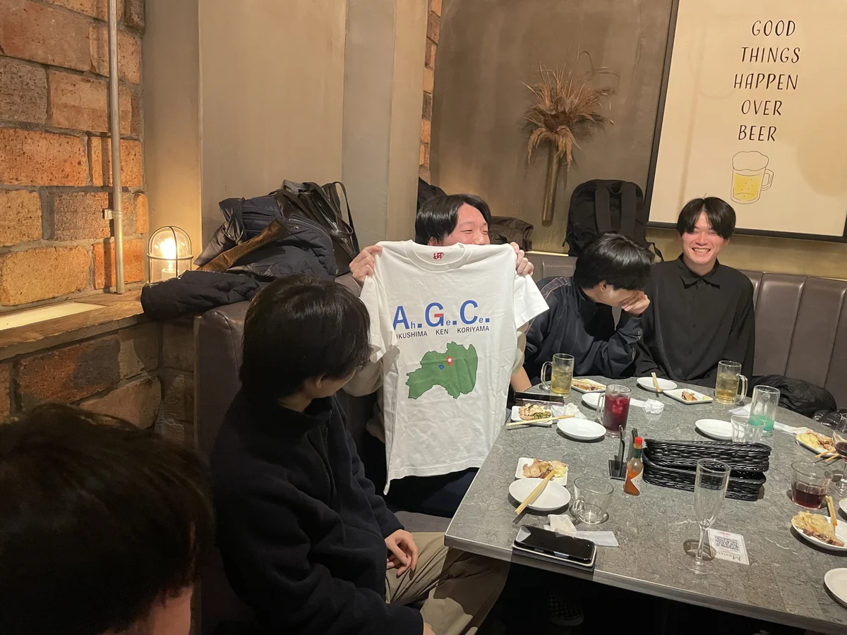 【写真3の説明】